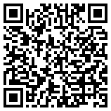 QR Code for Roger's Automotive in Gainesville, GA 30506