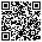 QR Code for Rood Jay in Decatur, GA 30030