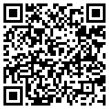QR Code for Dangle Parmer & Rooks in Carrollton, GA 30117