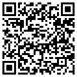 QR Code for Rooted Coffeehouse in Evans, GA 30809