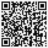 QR Code for Robin Rosenthal Phd in Atlanta, GA 30312