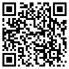 QR Code for Rowell R Steve in PATTERSON, GA 31557