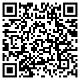 QR Code for Savannah Divorce Lawyer in Athens, GA 30605