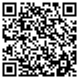 QR Code for Sean P Grady Dds in Duluth, GA 30097