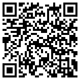 QR Code for Sequoia Investments in Jasper, GA 30143