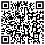 QR Code for Servicemaster Clean in Macon, GA 31206