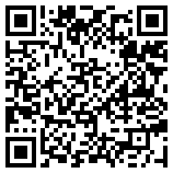 QR Code for Sew & Sew Embroidery in Woodstock, GA 30188