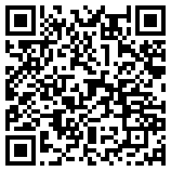 QR Code for Shepherd Construction in Oxford, GA 30054