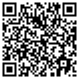 QR Code for Shepherd's Building Supply in Moultrie, GA 31768
