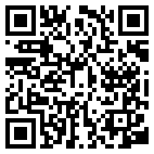 QR Code for Silver Cleaners in Smyrna, GA 30082