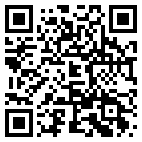 QR Code for Sky Mobile in Lawrenceville, GA 