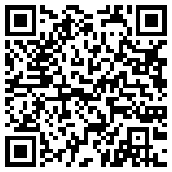 QR Code for Smith Charles M & Assoc in Atlanta, GA 30360