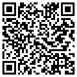 QR Code for Smith James e JR J e in Milledgeville, GA 31061