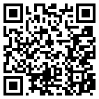 QR Code for Solid Surfaces in Jesup, GA 31546