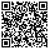 QR Code for Southeast Package Store in Atlanta, GA 30316