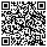 QR Code for Southern Craftsman Associates in Lawrenceville, GA 30046