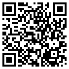QR Code for Southern Video in Athens, GA 30601