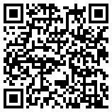 QR Code for Spartan Methods in Decatur, GA 30030