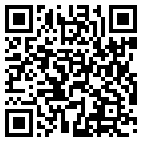 QR Code for Sprint in Evans, GA 30809
