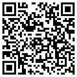 QR Code for Sprint in Lithonia, GA 30038