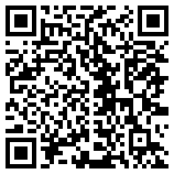QR Code for Spurlin Leon Tee Vee Service in Moultrie, GA 31768
