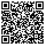 QR Code for Standing Ovation Service in Kennesaw, GA 30144