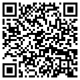 QR Code for Starbucks Coffee in Duluth, GA 30097