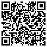QR Code for State of Georgia - Georgia Ports Authority in Brunswick, GA 31525