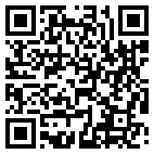 QR Code for Statham Storage in Statham, GA 30666