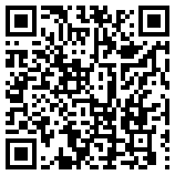 QR Code for Step by Step Catering in Decatur, GA 30032
