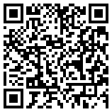 QR Code for Stone Center of GA in Roswell, GA 30076