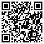 QR Code for Stormy Nolen in Lilburn, GA 