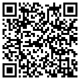 QR Code for Subway in Clarkesville, GA 30523