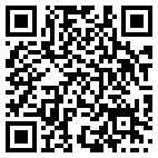 QR Code for Suddenly Slim in Hawkinsville, GA 31036