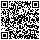QR Code for Sumter Maximum Auto Sales in Americus, GA 31709
