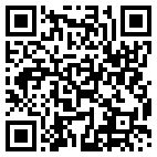 QR Code for Suntrust in Athens, GA 30601
