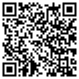 QR Code for Supply Solutions in Albany, GA 31707