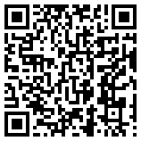 QR Code for Susan's Hair Designs in Temple, GA 30179