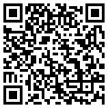 QR Code for Suwanee Locksmith, in Suwanee, GA 30024
