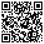 QR Code for Swartz Ag in Montezuma, GA 31063