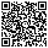 QR Code for T-Mobile in Columbus, GA 31901