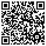 QR Code for T W Electric Service in Norcross, GA 30092