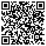 QR Code for Taylor Construction in Peachtree Corners, GA 30092