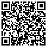 QR Code for Taylor Made Pediatric Services in Clarkesville, GA 30523