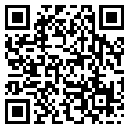 QR Code for Team Christine in Cartersville, GA 30121