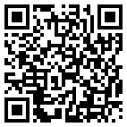 QR Code for Techno Softwares in Alpharetta, GA 30005