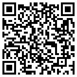QR Code for Teetops Golf Installation in Alpharetta, GA 30005