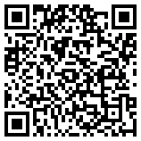 QR Code for Tele Dynamics in Cartersville, GA 30120