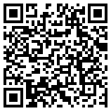 QR Code for Terminix - Residential in Atlanta, GA 30360