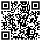 QR Code for Terramark in Marietta, GA 30060